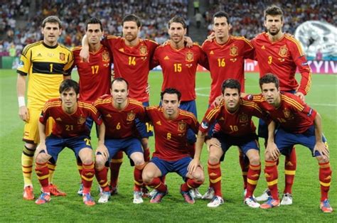 Best football team of all time - A game that has been played for hundreds of years, soccer has provided a grand stage for brilliant performances by some of the greatest athletes the world has ever seen...